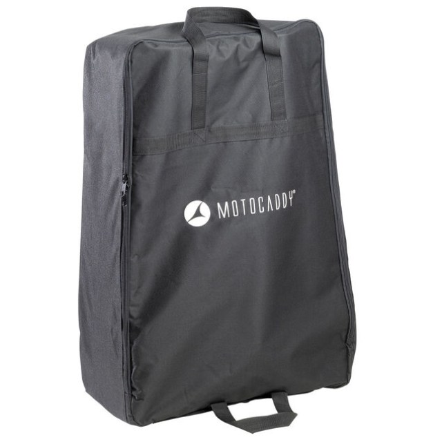 s travel cover
